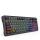 REDRAGON Bragi K688GB-RGB-PRO - 1298225 - zdjęcie 4